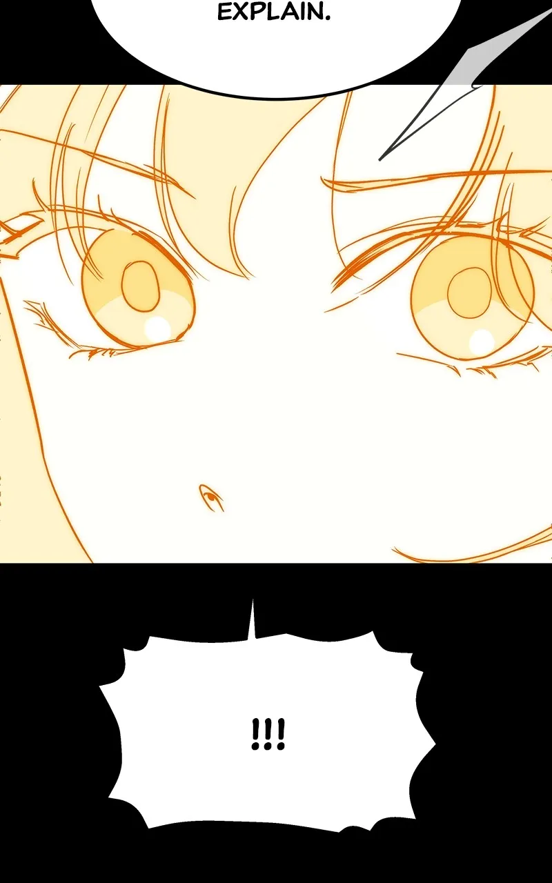Read How a Goddess Wins Over Tigers chapter 54 image 143 on Lezhin