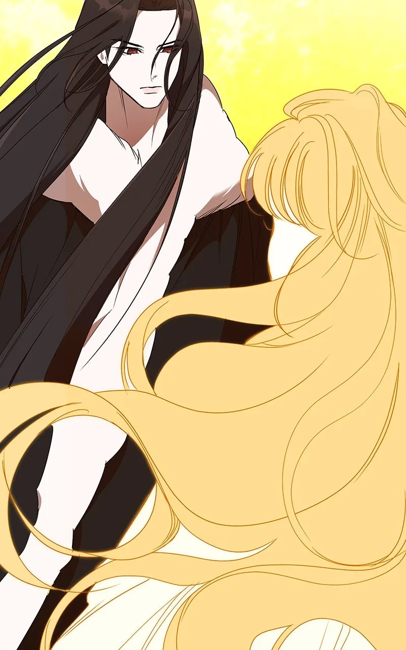 Read How a Goddess Wins Over Tigers chapter 54 image 145 on Lezhin