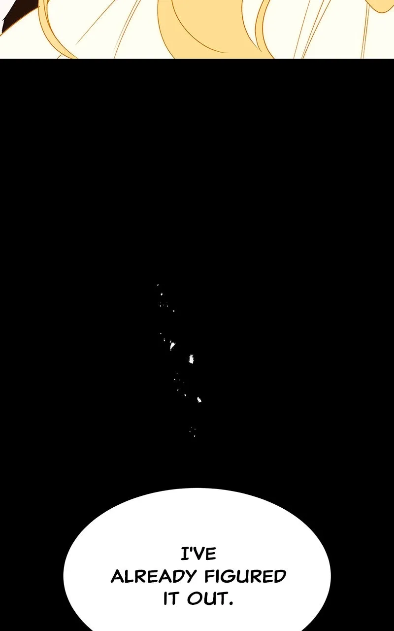 Read How a Goddess Wins Over Tigers chapter 54 image 146 on Lezhin
