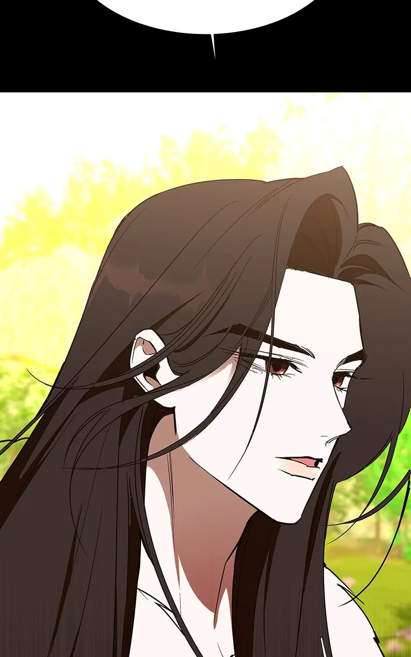 Read How a Goddess Wins Over Tigers chapter 54 image 147 on Lezhin