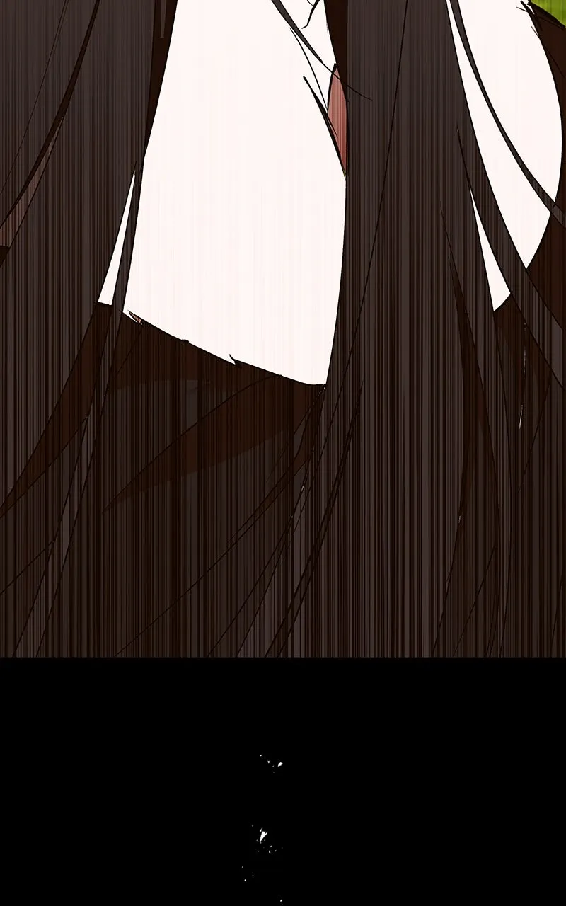 Read How a Goddess Wins Over Tigers chapter 54 image 148 on Lezhin