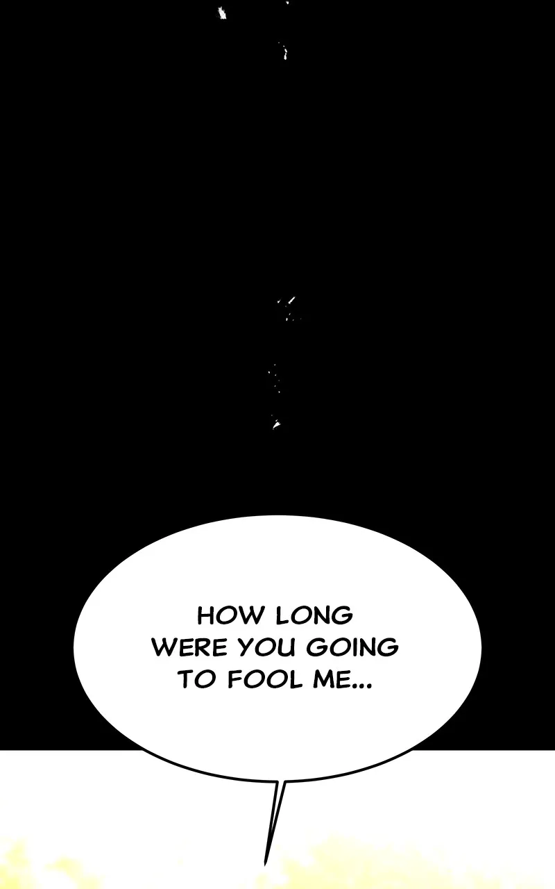 Read How a Goddess Wins Over Tigers chapter 54 image 149 on Lezhin