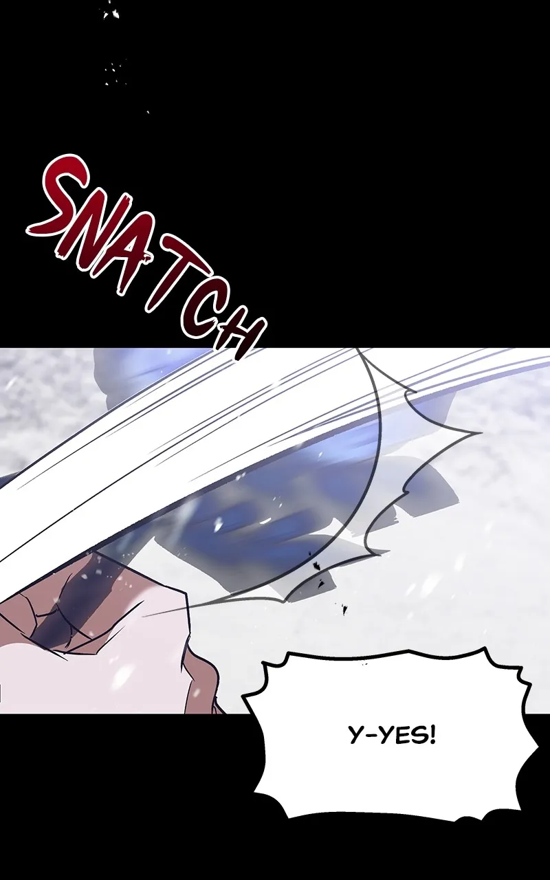 Read How a Goddess Wins Over Tigers chapter 54 image 15 on Lezhin