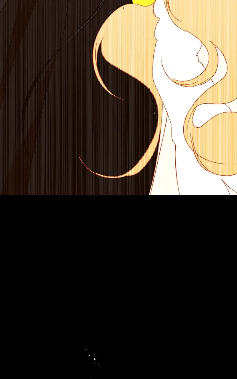 Read How a Goddess Wins Over Tigers chapter 54 image 151 on Lezhin