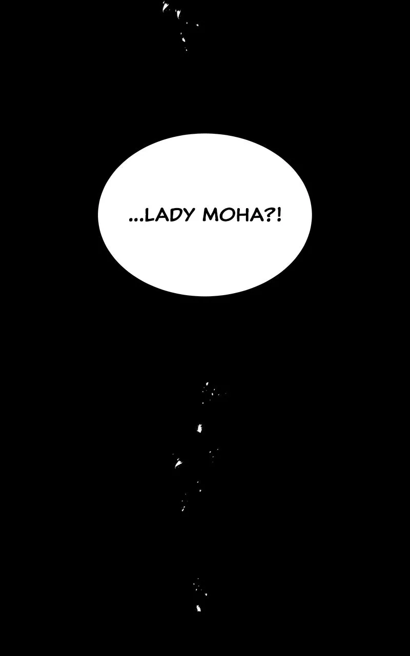 Read How a Goddess Wins Over Tigers chapter 54 image 152 on Lezhin