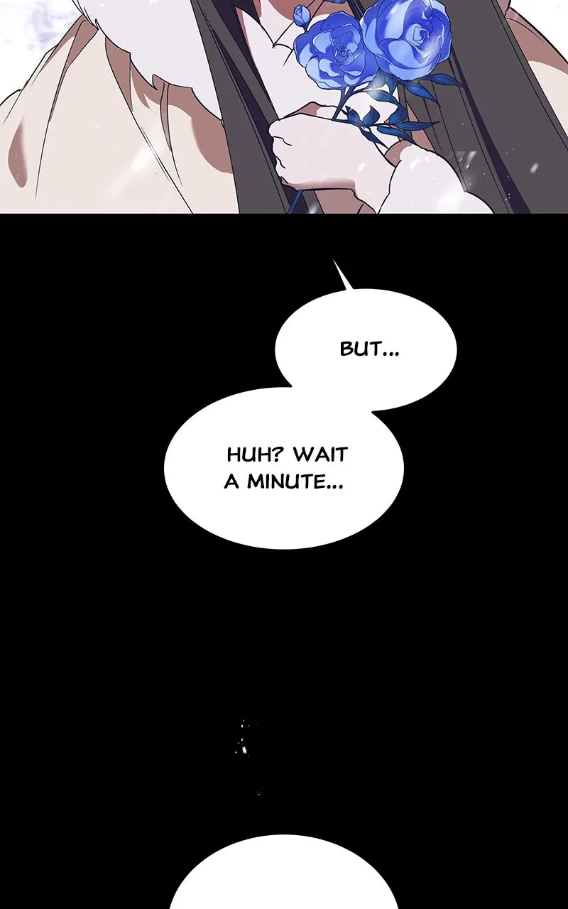 Read How a Goddess Wins Over Tigers chapter 54 image 17 on Lezhin