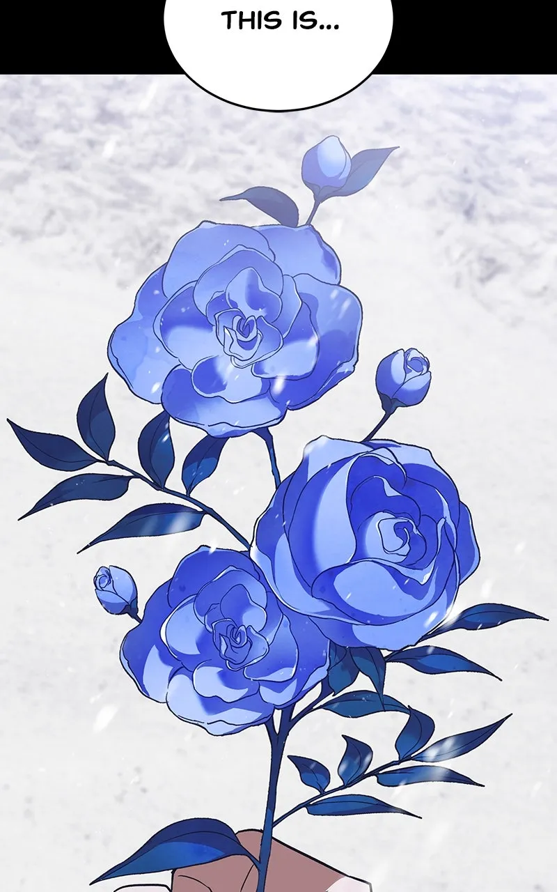 Read How a Goddess Wins Over Tigers chapter 54 image 18 on Lezhin