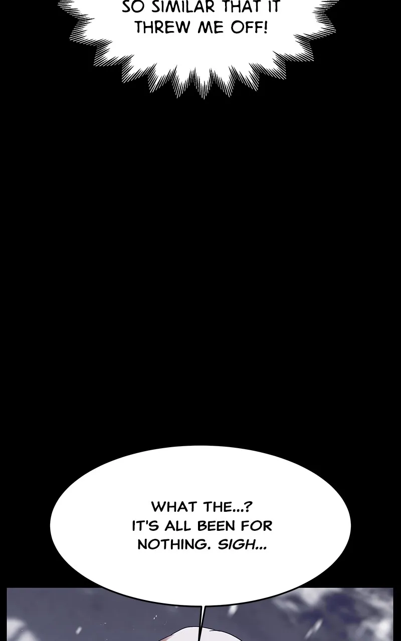 Read How a Goddess Wins Over Tigers chapter 54 image 21 on Lezhin