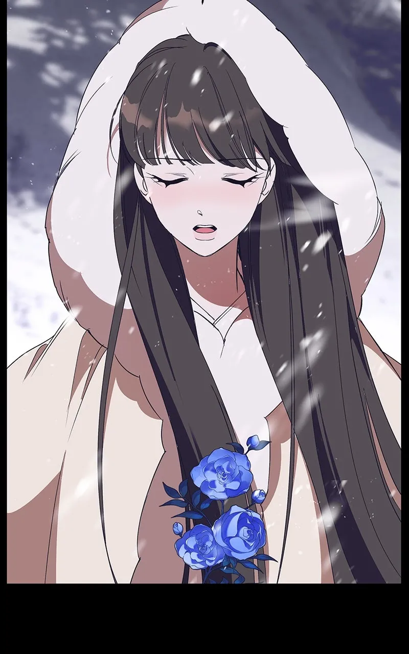 Read How a Goddess Wins Over Tigers chapter 54 image 22 on Lezhin