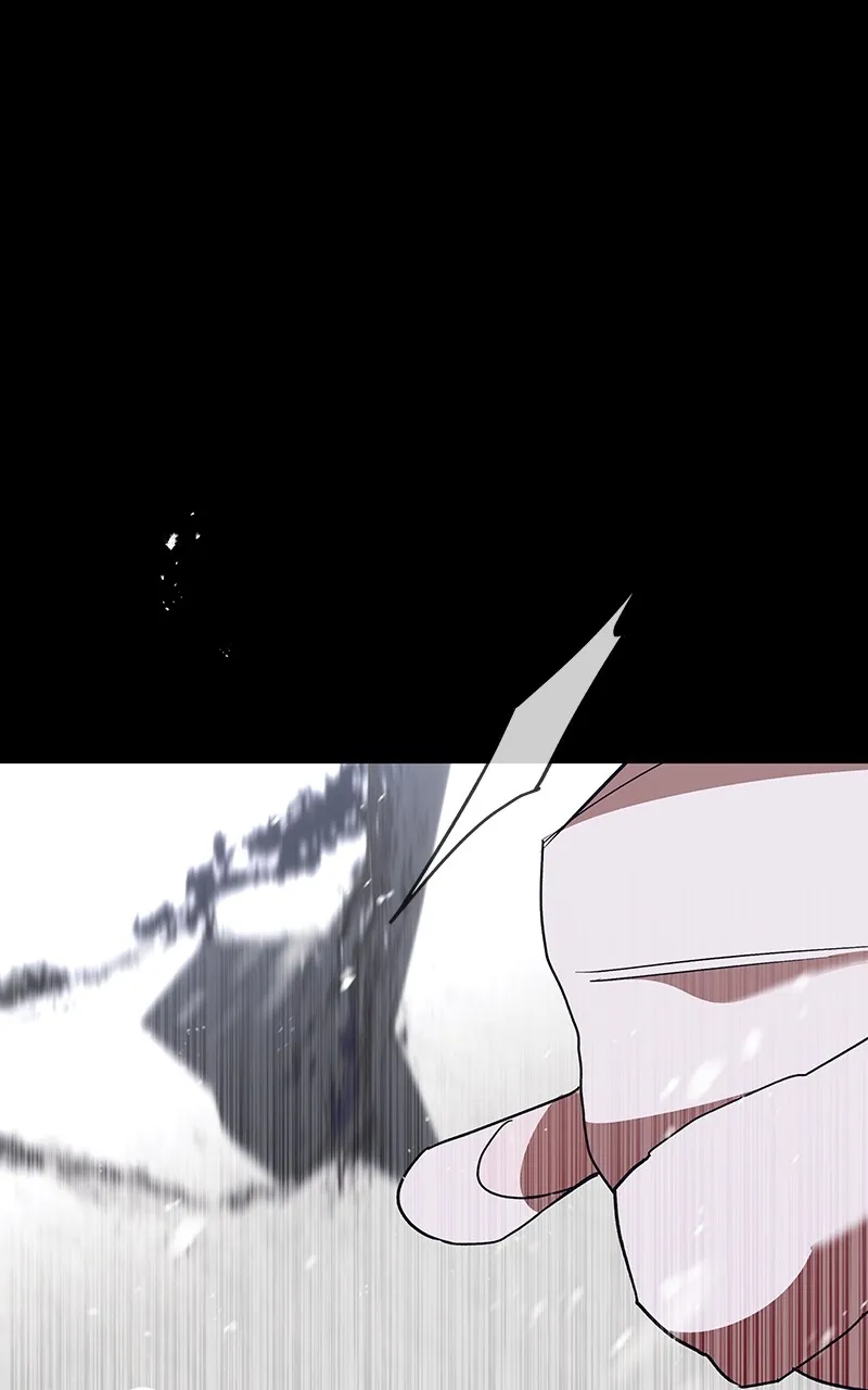 Read How a Goddess Wins Over Tigers chapter 54 image 23 on Lezhin