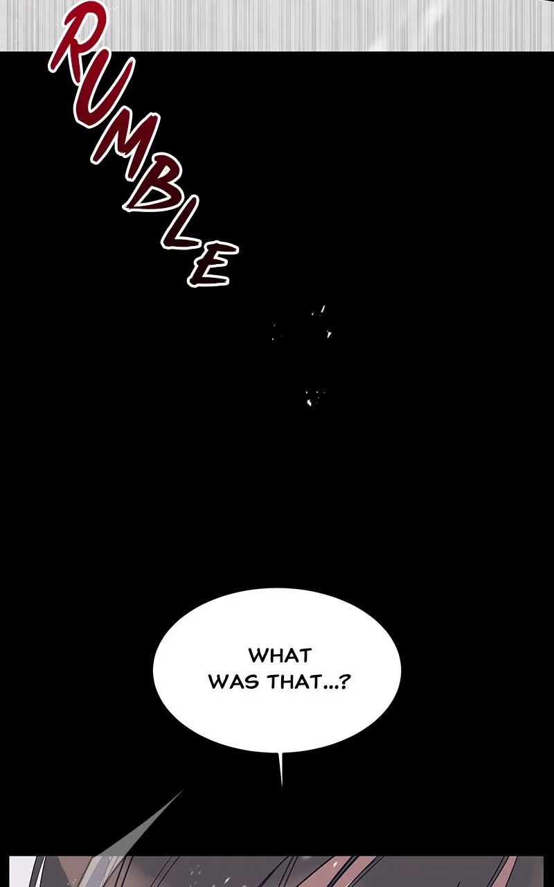 Read How a Goddess Wins Over Tigers chapter 54 image 24 on Lezhin