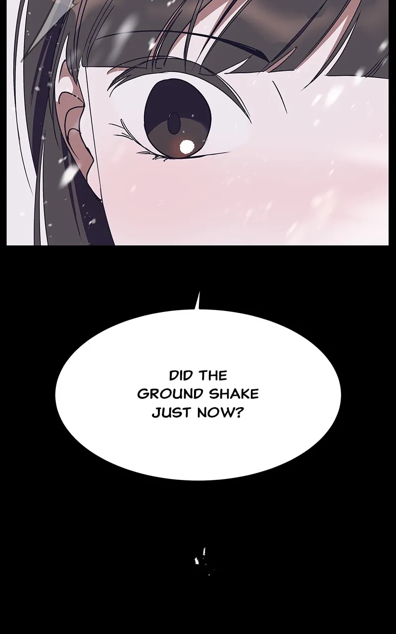 Read How a Goddess Wins Over Tigers chapter 54 image 25 on Lezhin