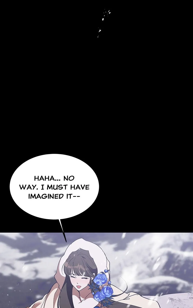 Read How a Goddess Wins Over Tigers chapter 54 image 26 on Lezhin