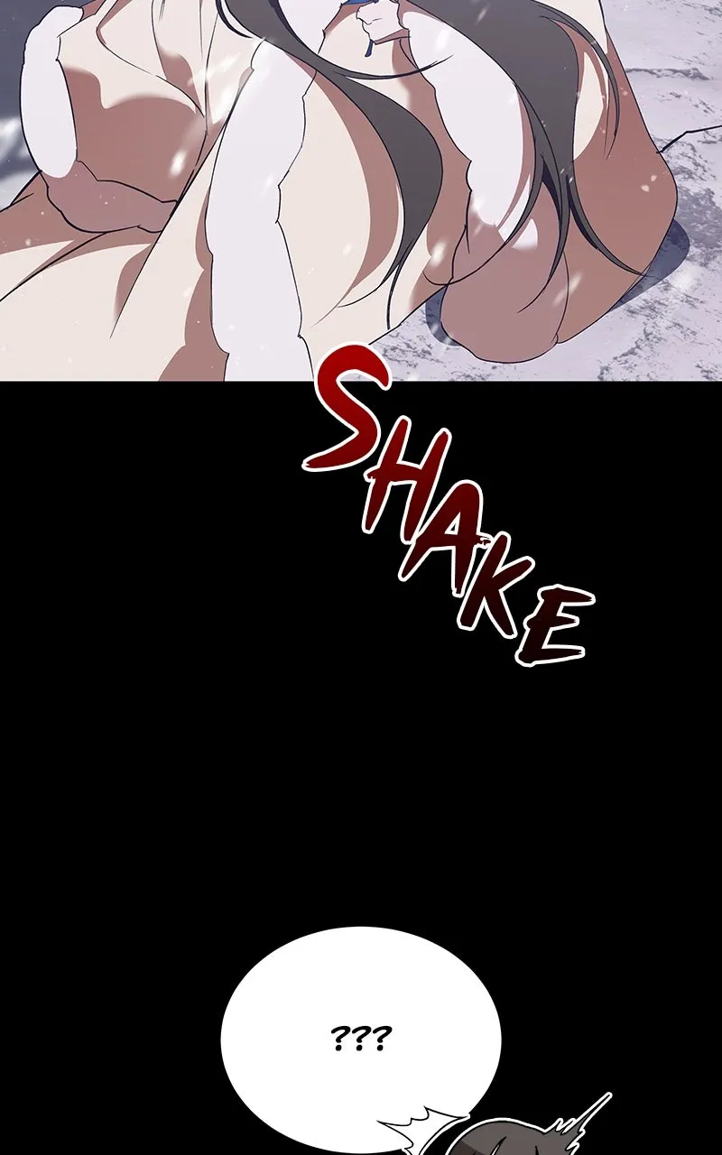 Read How a Goddess Wins Over Tigers chapter 54 image 27 on Lezhin