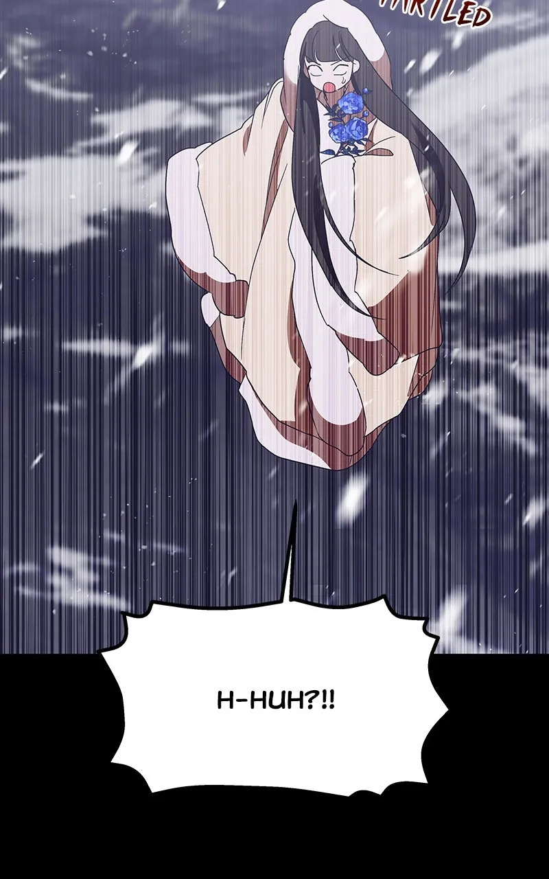 Read How a Goddess Wins Over Tigers chapter 54 image 29 on Lezhin