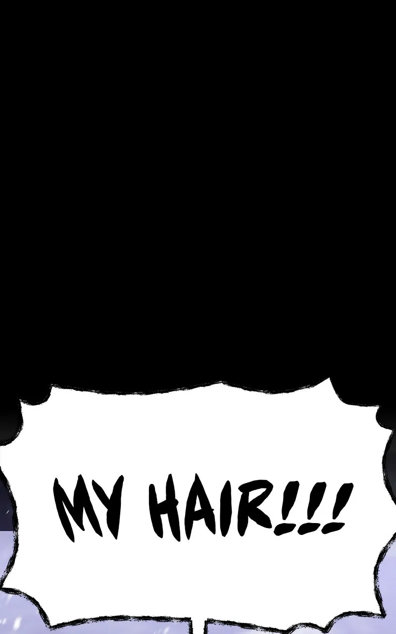 Read How a Goddess Wins Over Tigers chapter 54 image 30 on Lezhin