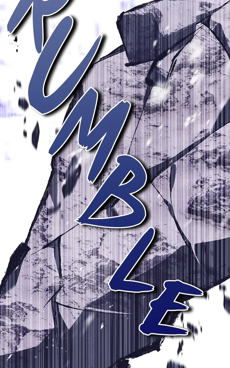 Read How a Goddess Wins Over Tigers chapter 54 image 33 on Lezhin