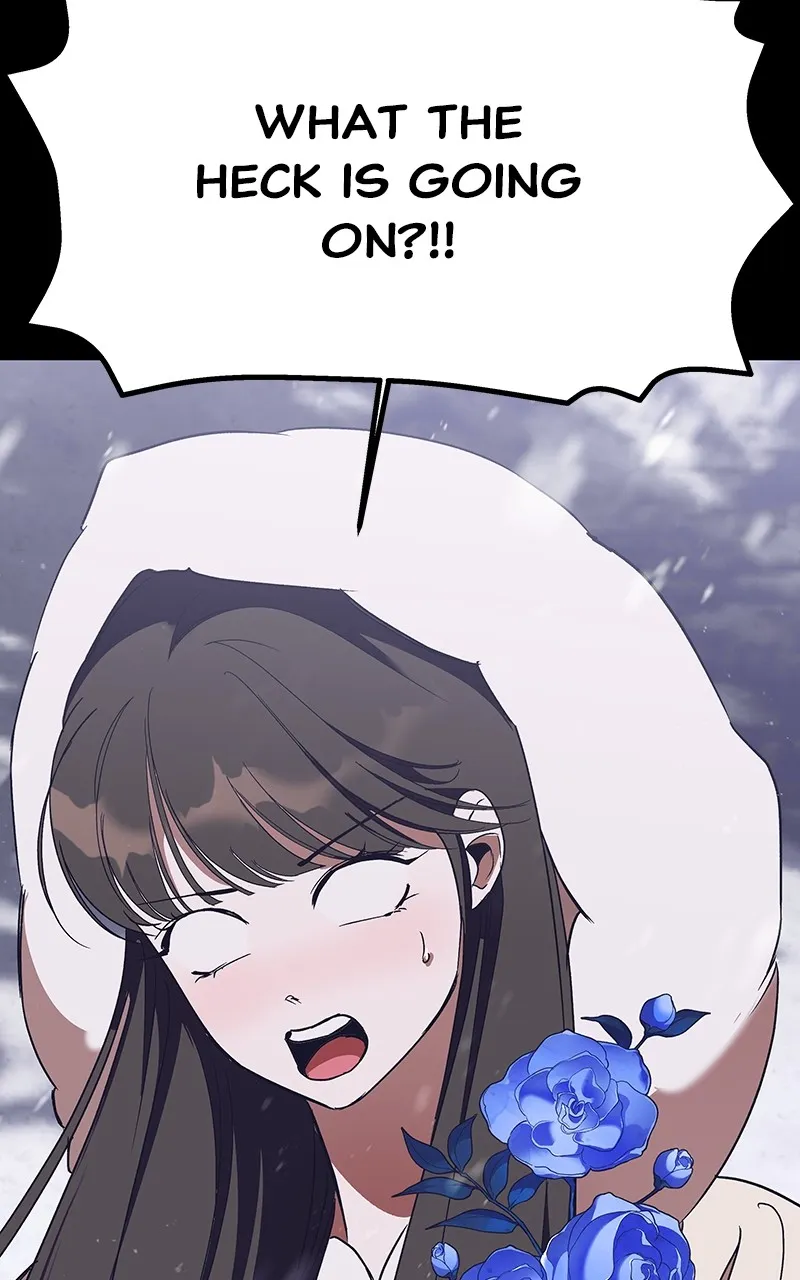 Read How a Goddess Wins Over Tigers chapter 54 image 35 on Lezhin