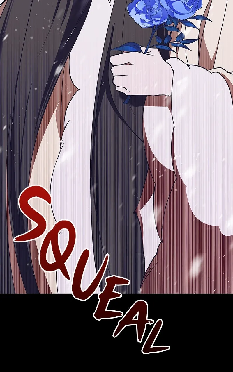 Read How a Goddess Wins Over Tigers chapter 54 image 36 on Lezhin