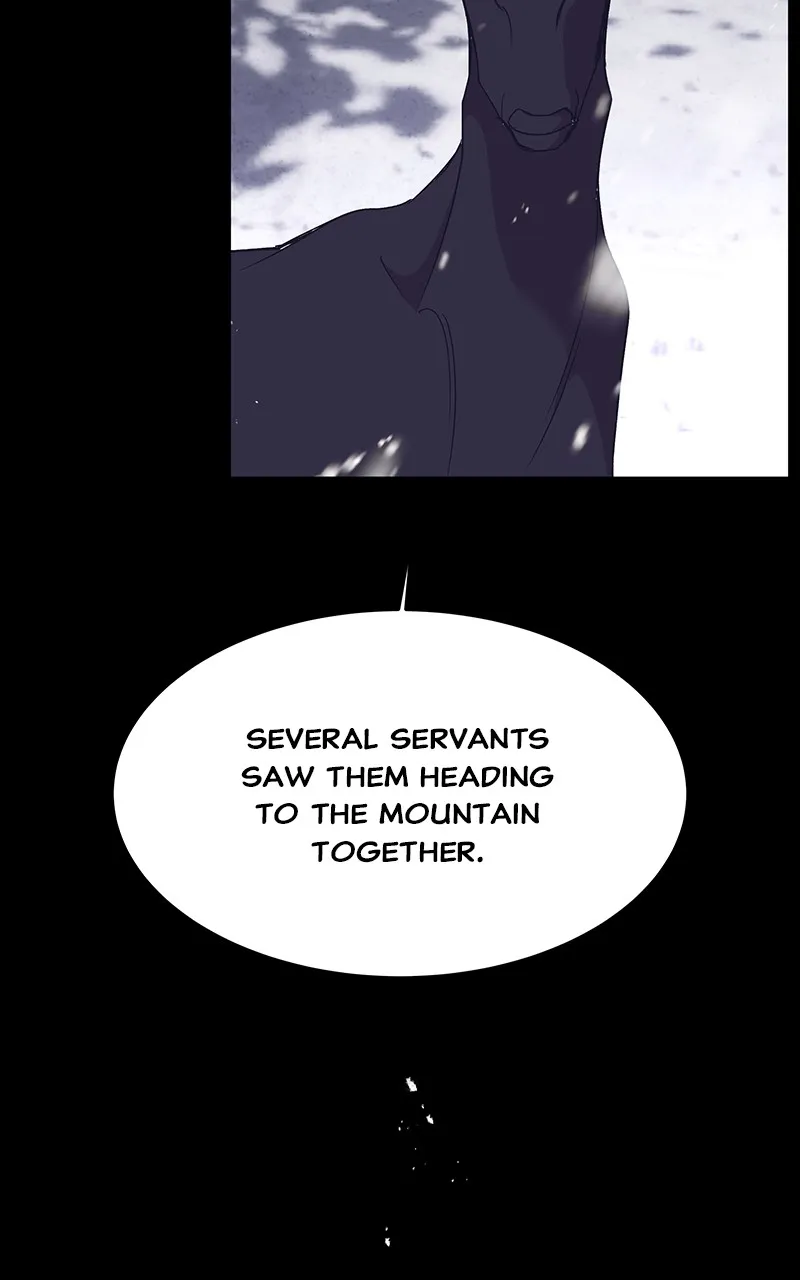 Read How a Goddess Wins Over Tigers chapter 54 image 43 on Lezhin