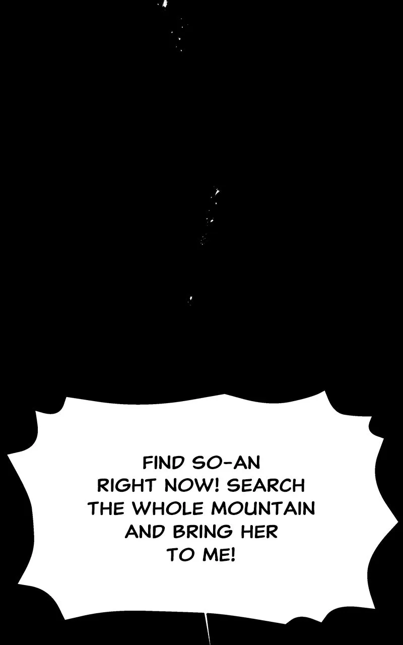 Read How a Goddess Wins Over Tigers chapter 54 image 46 on Lezhin