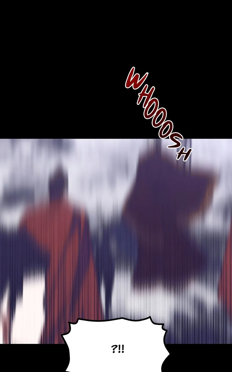Read How a Goddess Wins Over Tigers chapter 54 image 50 on Lezhin