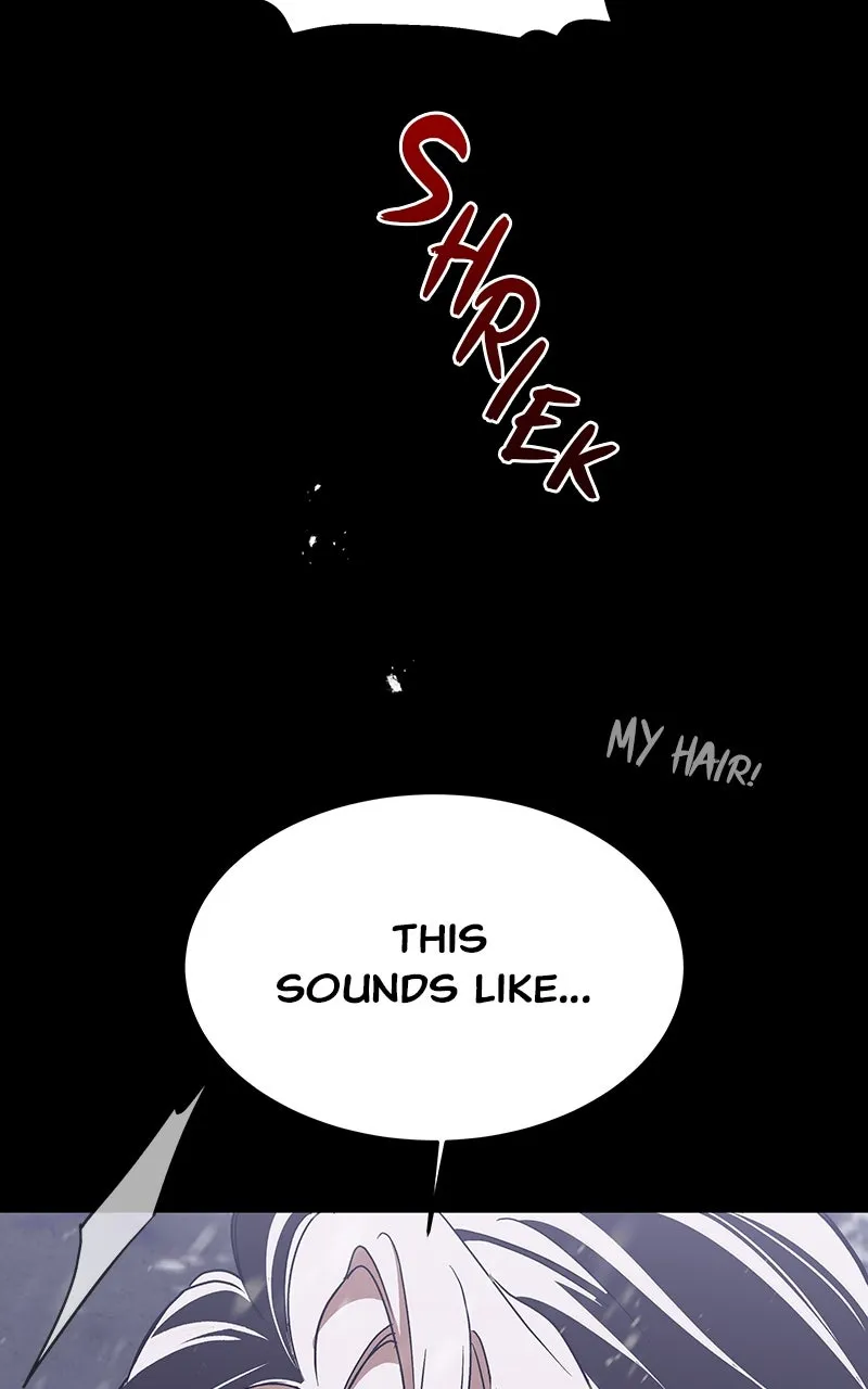 Read How a Goddess Wins Over Tigers chapter 54 image 51 on Lezhin