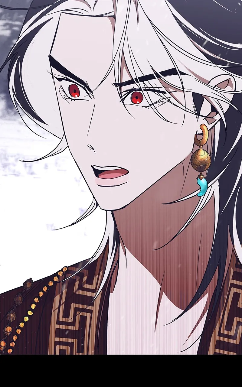 Read How a Goddess Wins Over Tigers chapter 54 image 52 on Lezhin