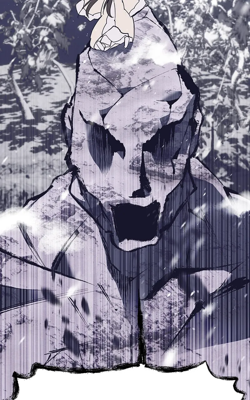 Read How a Goddess Wins Over Tigers chapter 54 image 56 on Lezhin