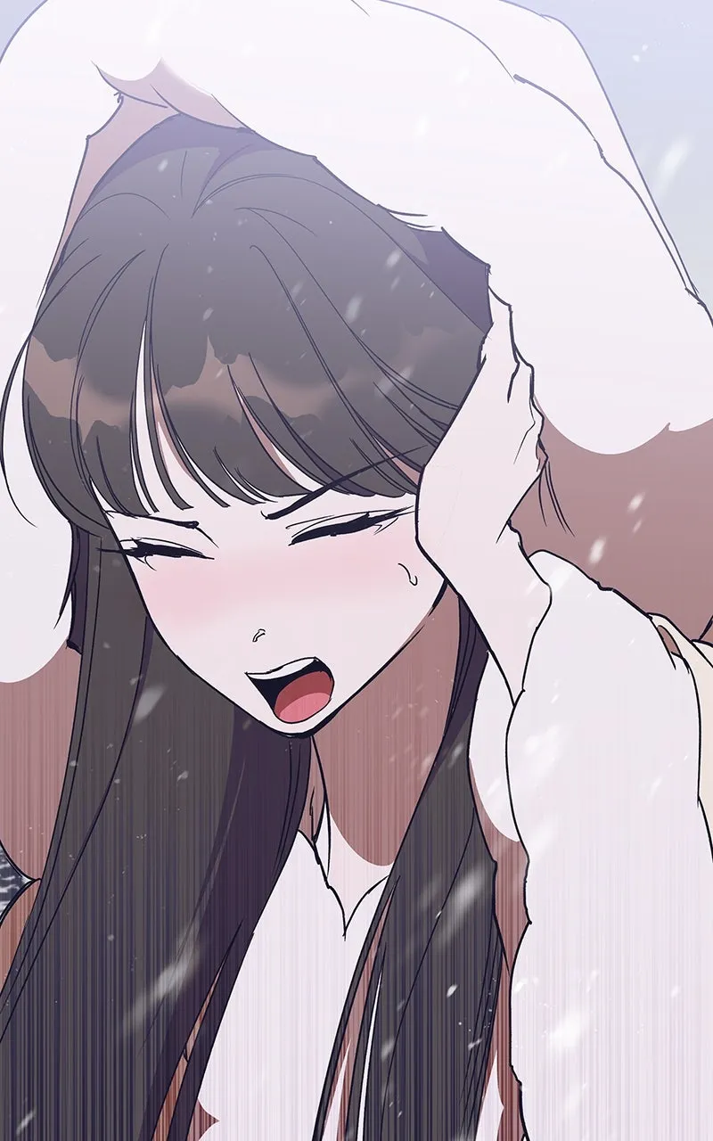 Read How a Goddess Wins Over Tigers chapter 54 image 58 on Lezhin