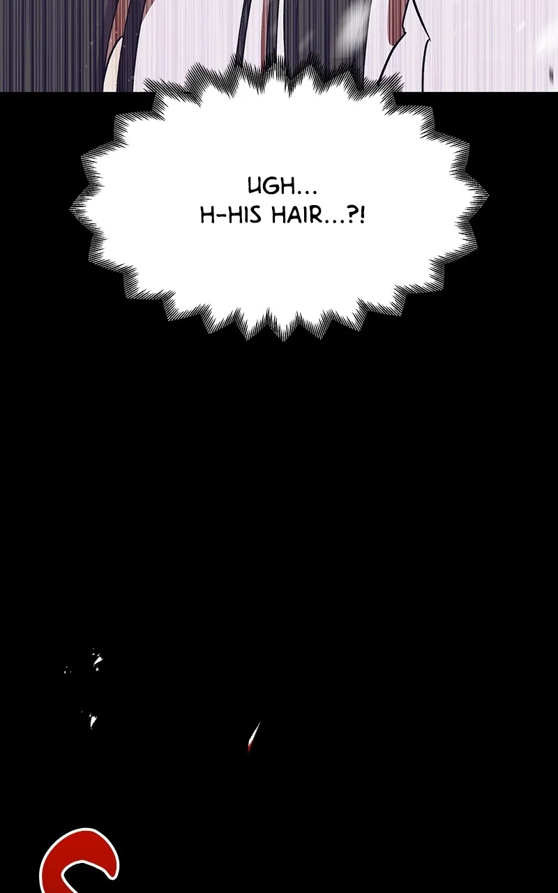 Read How a Goddess Wins Over Tigers chapter 54 image 59 on Lezhin