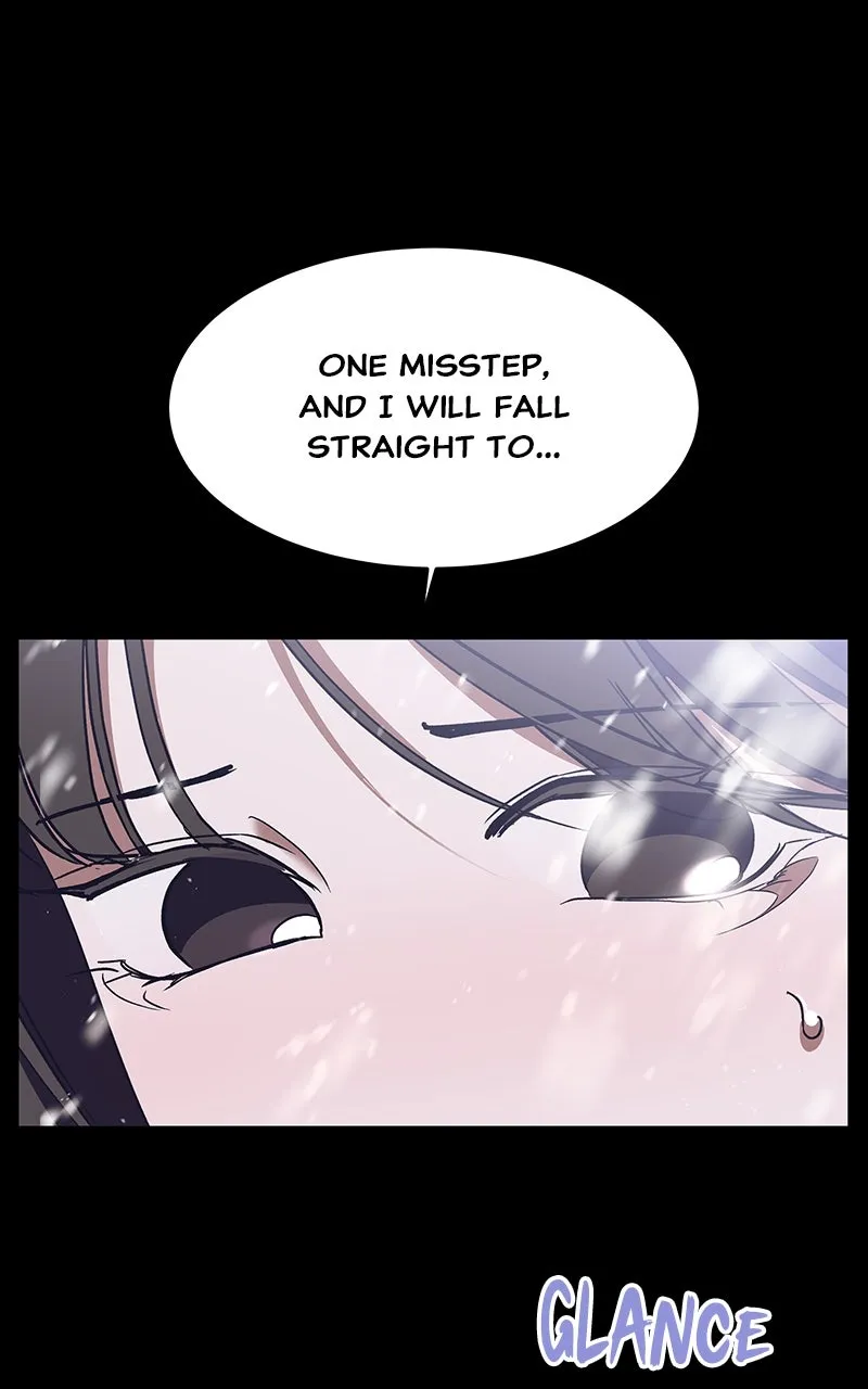 Read How a Goddess Wins Over Tigers chapter 54 image 6 on Lezhin