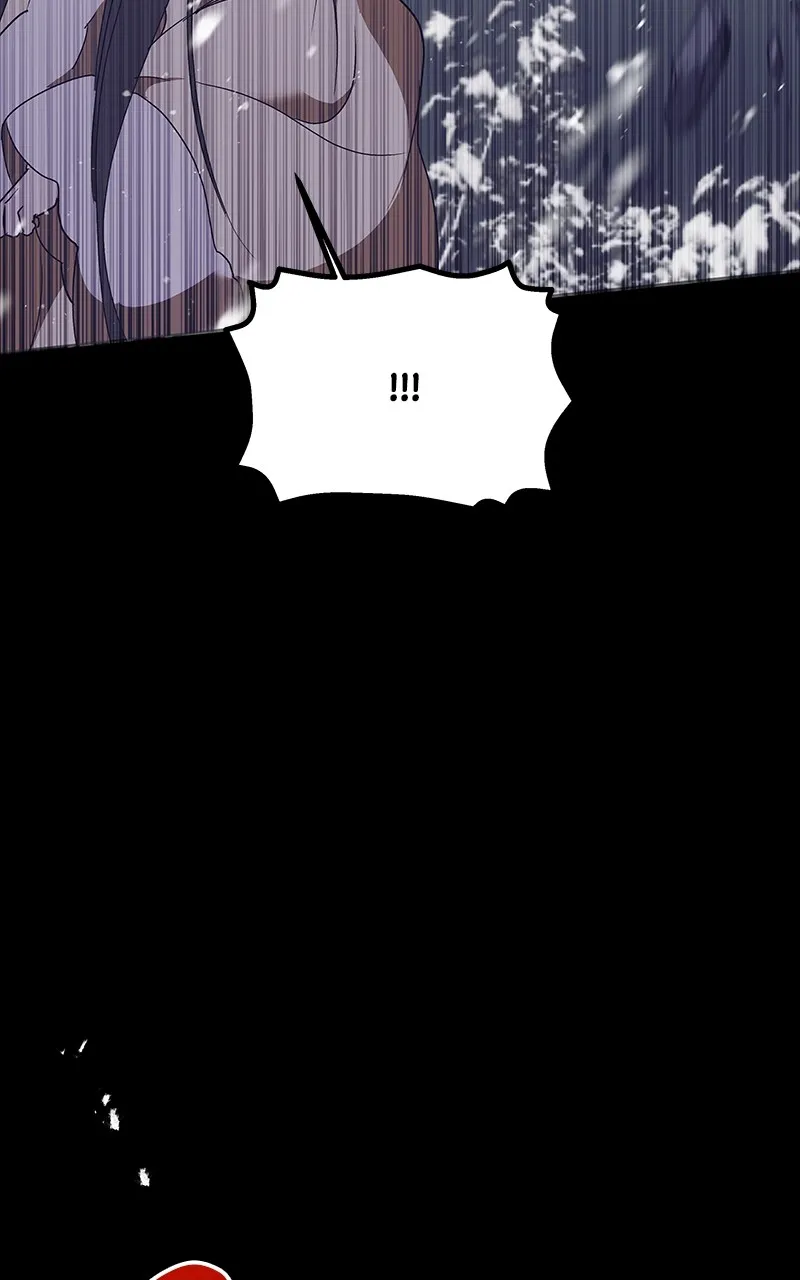 Read How a Goddess Wins Over Tigers chapter 54 image 61 on Lezhin