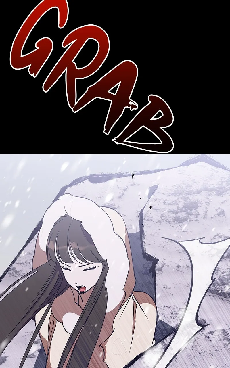 Read How a Goddess Wins Over Tigers chapter 54 image 62 on Lezhin