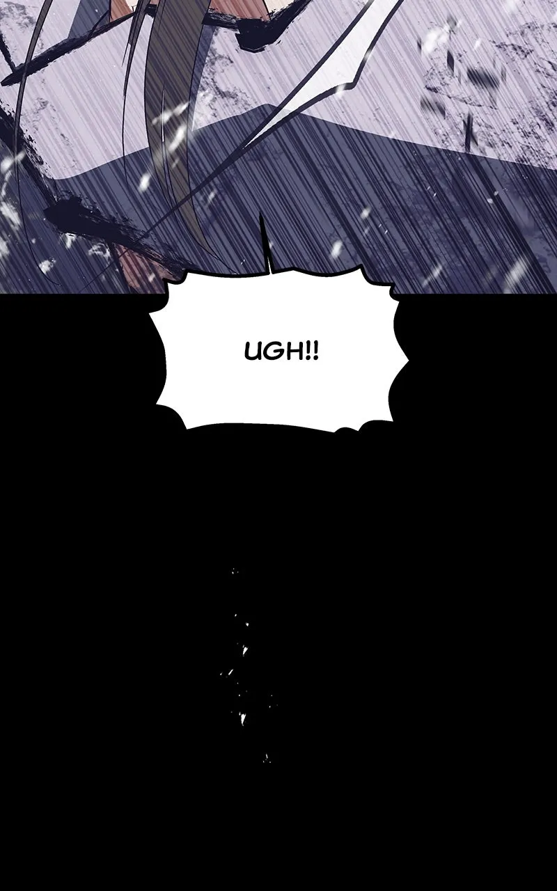 Read How a Goddess Wins Over Tigers chapter 54 image 63 on Lezhin