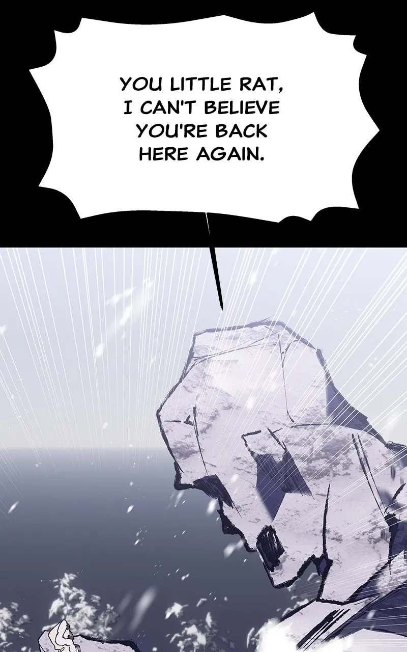Read How a Goddess Wins Over Tigers chapter 54 image 64 on Lezhin