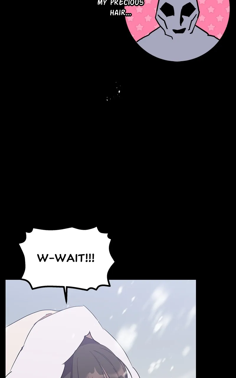 Read How a Goddess Wins Over Tigers chapter 54 image 66 on Lezhin