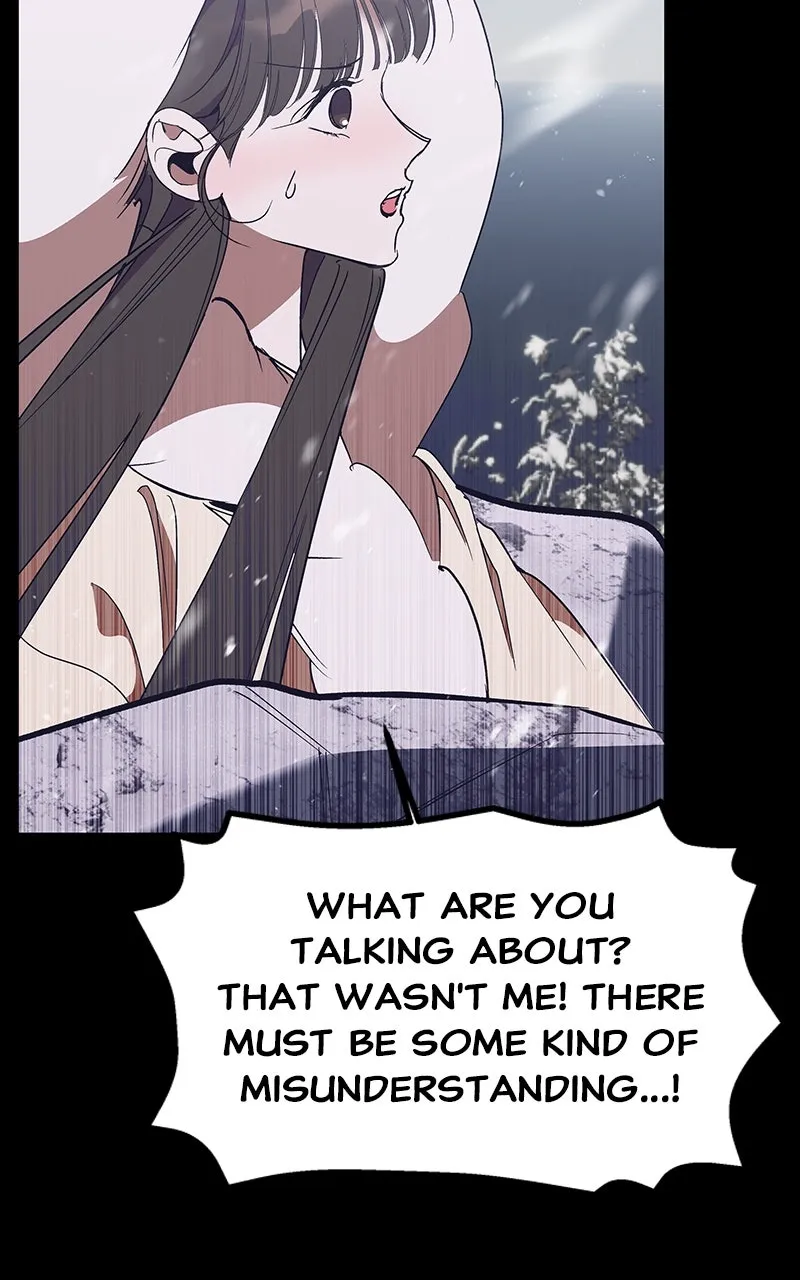 Read How a Goddess Wins Over Tigers chapter 54 image 67 on Lezhin