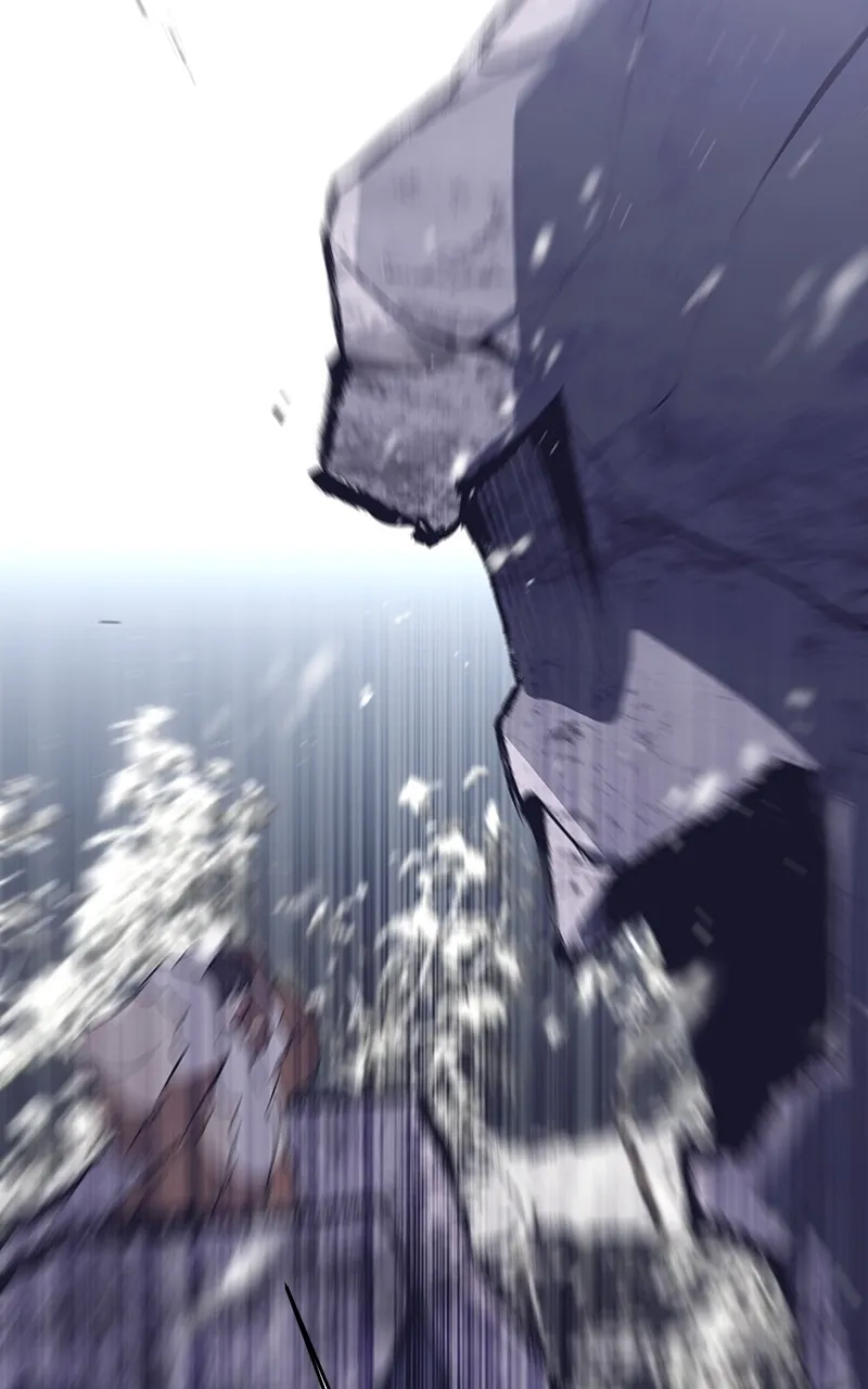 Read How a Goddess Wins Over Tigers chapter 54 image 69 on Lezhin