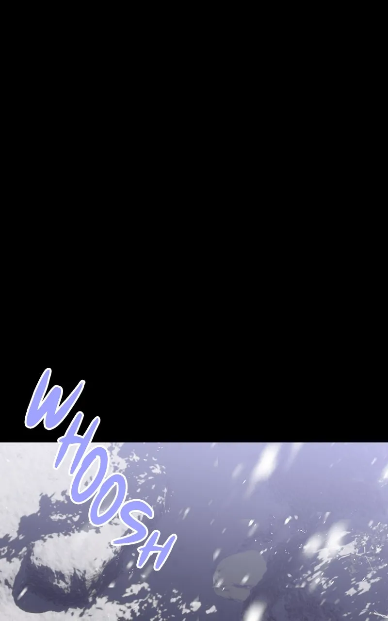 Read How a Goddess Wins Over Tigers chapter 54 image 7 on Lezhin