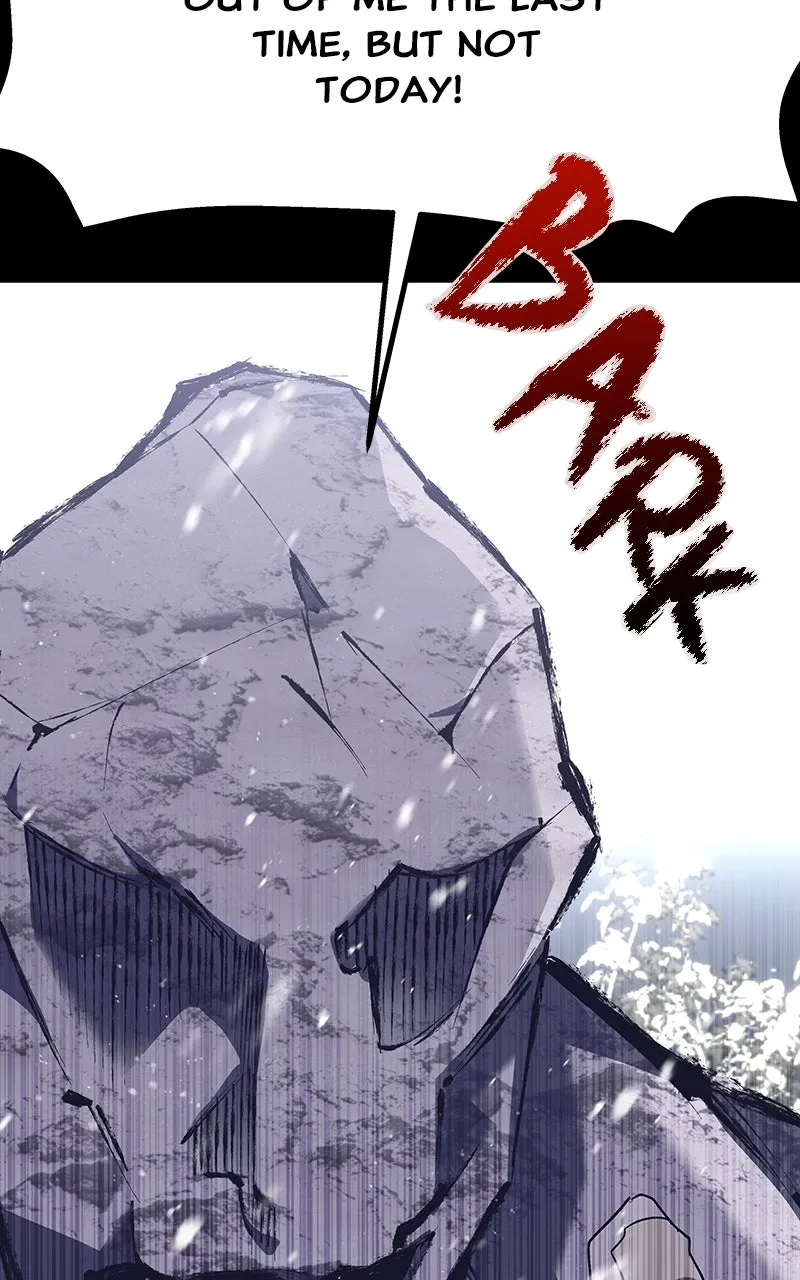 Read How a Goddess Wins Over Tigers chapter 54 image 71 on Lezhin