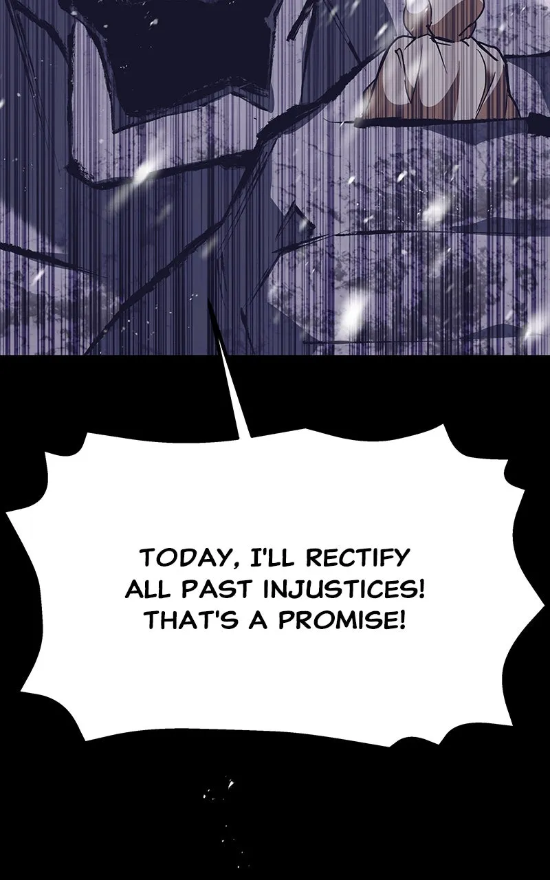 Read How a Goddess Wins Over Tigers chapter 54 image 72 on Lezhin
