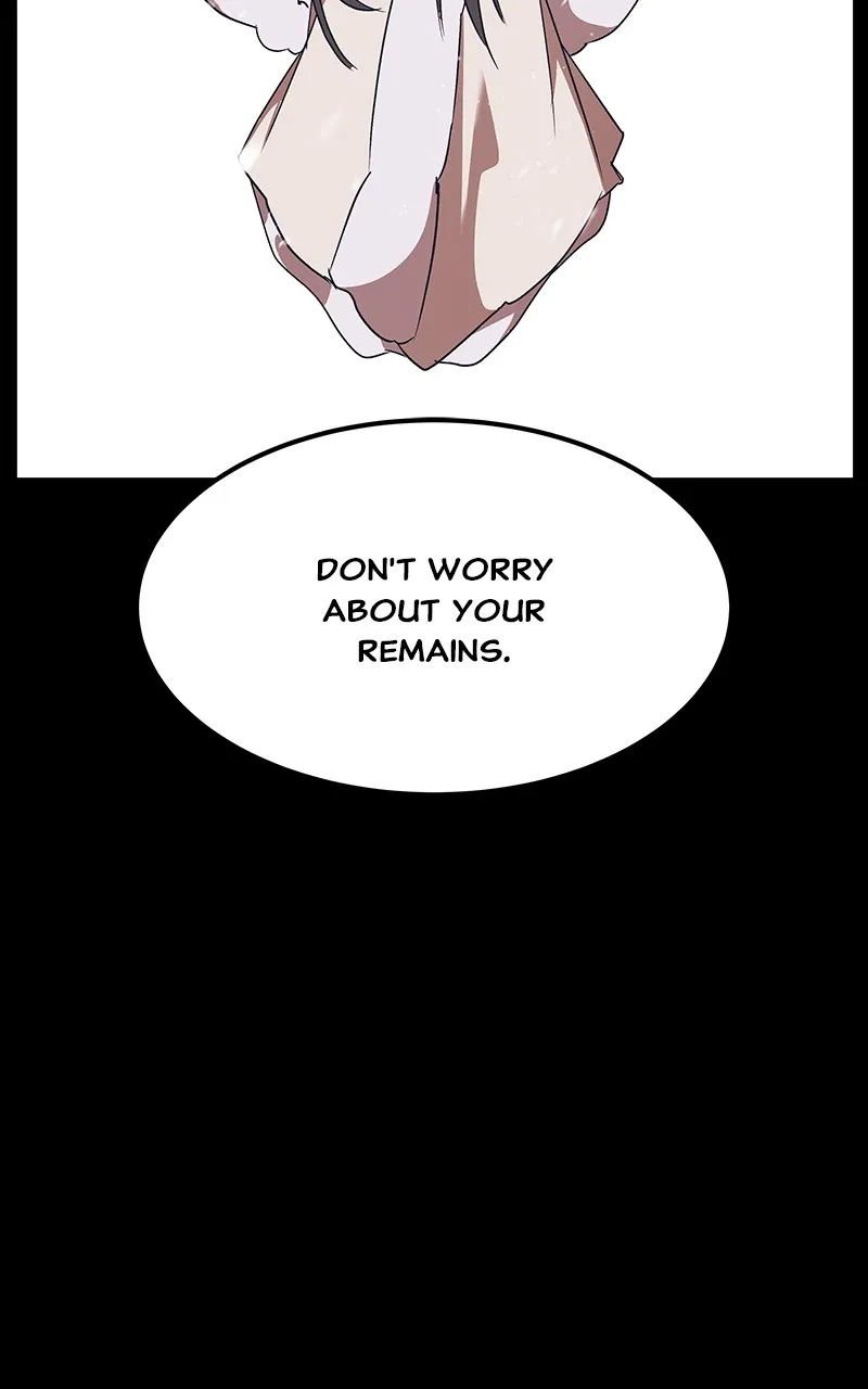 Read How a Goddess Wins Over Tigers chapter 54 image 75 on Lezhin
