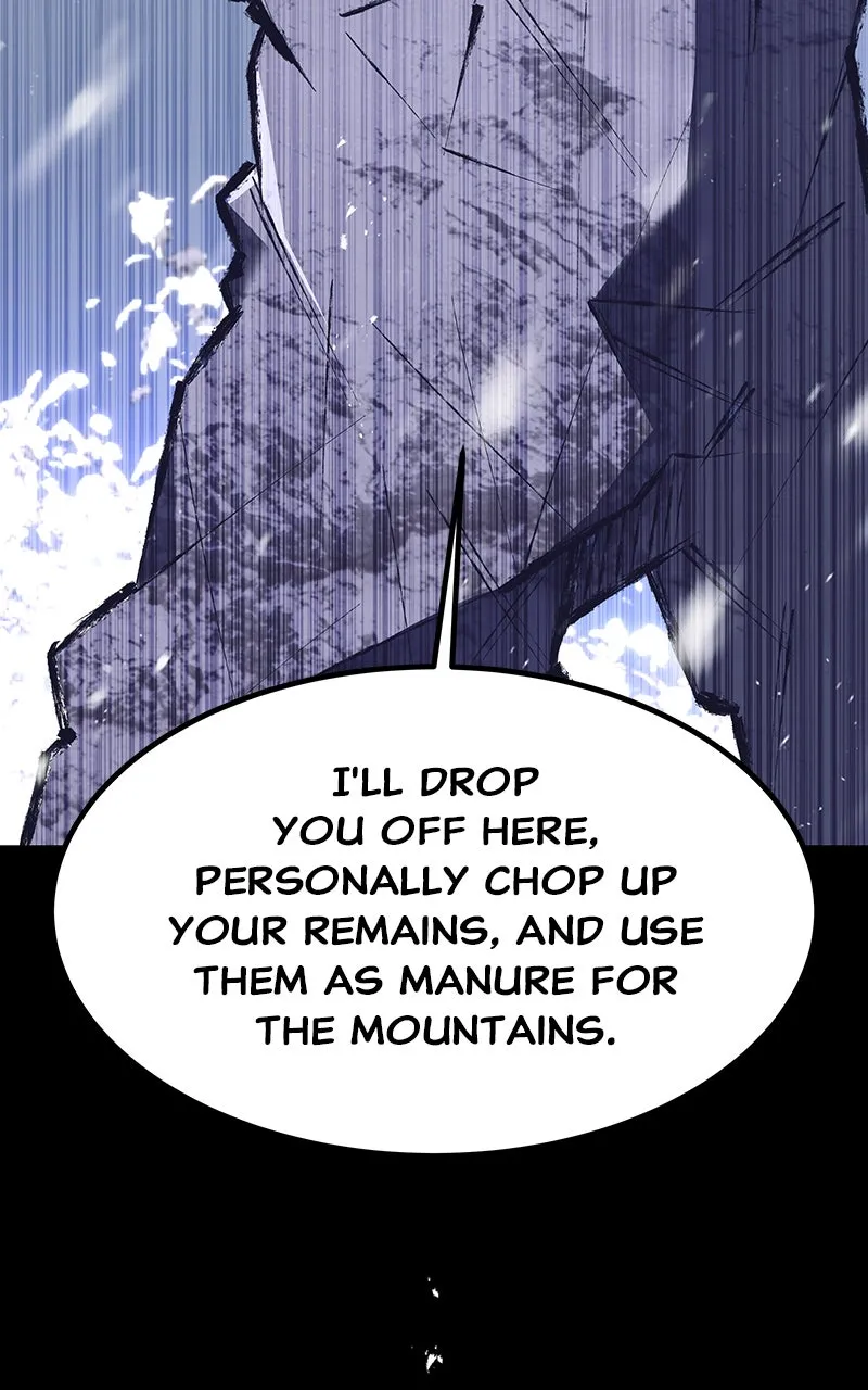 Read How a Goddess Wins Over Tigers chapter 54 image 77 on Lezhin