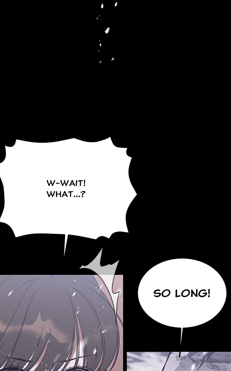 Read How a Goddess Wins Over Tigers chapter 54 image 78 on Lezhin