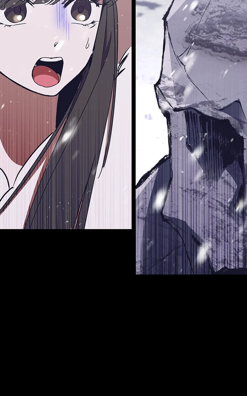 Read How a Goddess Wins Over Tigers chapter 54 image 79 on Lezhin