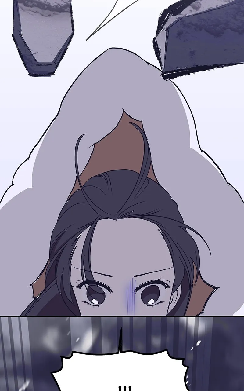 Read How a Goddess Wins Over Tigers chapter 54 image 81 on Lezhin
