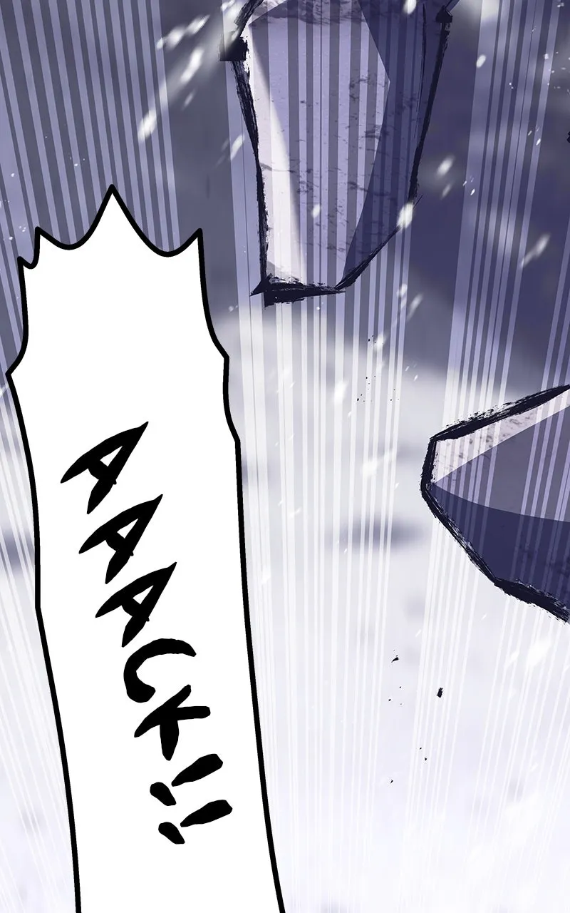 Read How a Goddess Wins Over Tigers chapter 54 image 83 on Lezhin