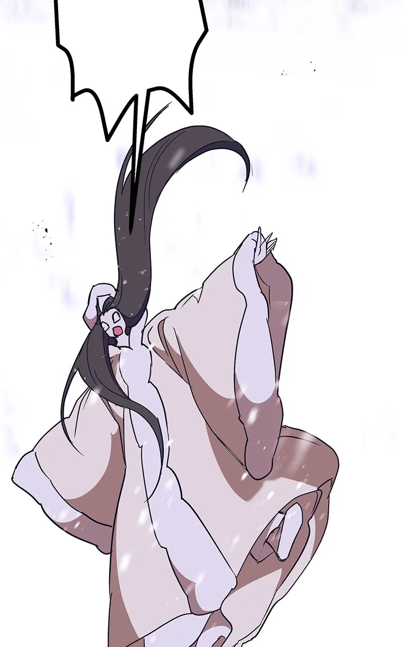 Read How a Goddess Wins Over Tigers chapter 54 image 84 on Lezhin