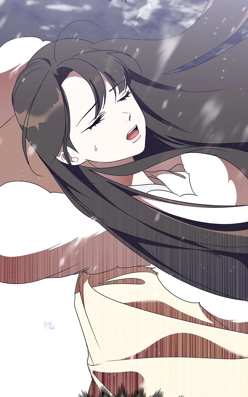 Read How a Goddess Wins Over Tigers chapter 54 image 88 on Lezhin